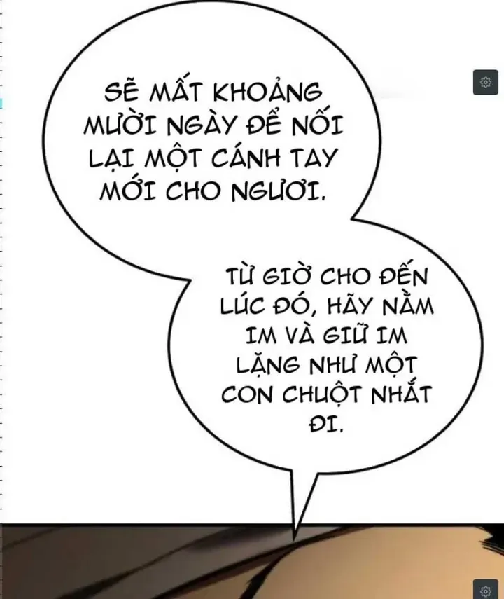 Dạ Xoa Joseon Chap 8 - Next Chap 7