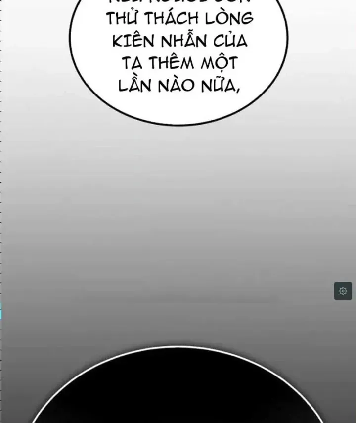 Dạ Xoa Joseon Chap 8 - Next Chap 7