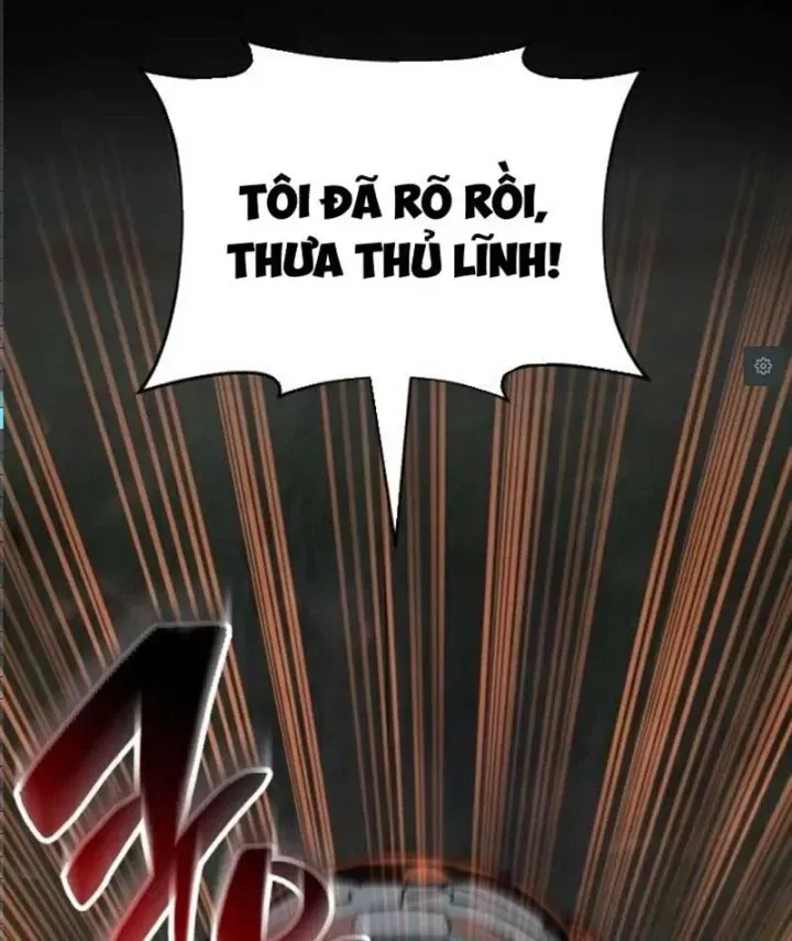 Dạ Xoa Joseon Chap 8 - Next Chap 7