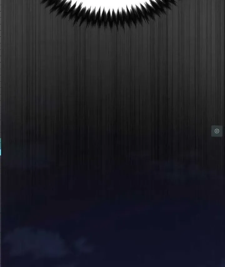Dạ Xoa Joseon Chap 8 - Next Chap 7
