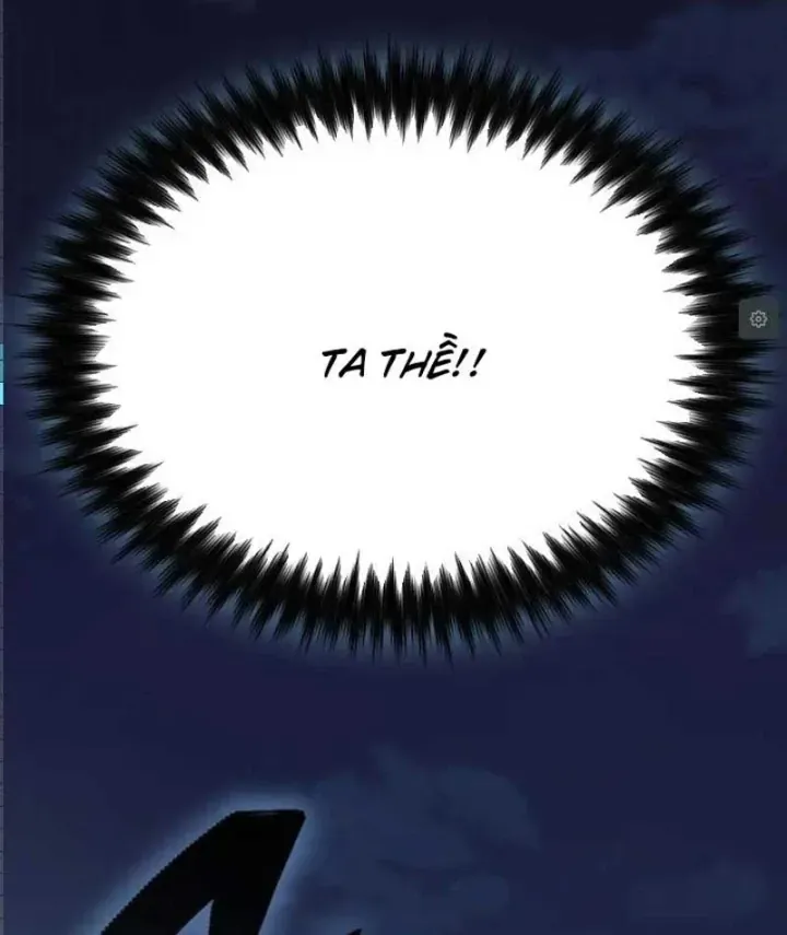 Dạ Xoa Joseon Chap 8 - Next Chap 7