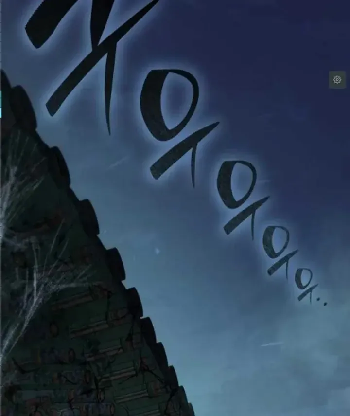 Dạ Xoa Joseon Chap 8 - Next Chap 7