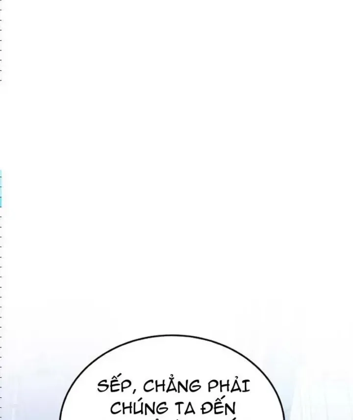 Dạ Xoa Joseon Chap 8 - Next Chap 7