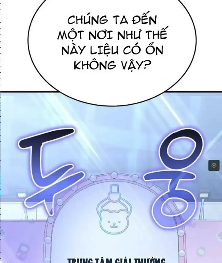 Dạ Xoa Joseon Chap 8 - Next Chap 7