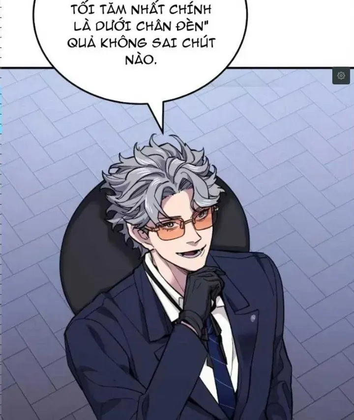 Dạ Xoa Joseon Chap 8 - Next Chap 7