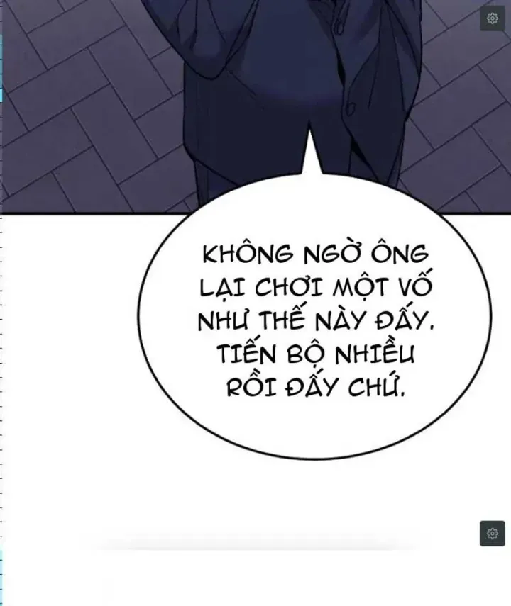 Dạ Xoa Joseon Chap 8 - Next Chap 7