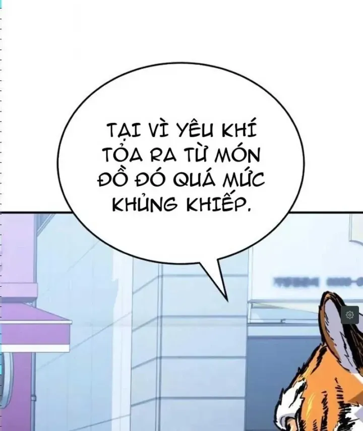 Dạ Xoa Joseon Chap 8 - Next Chap 7