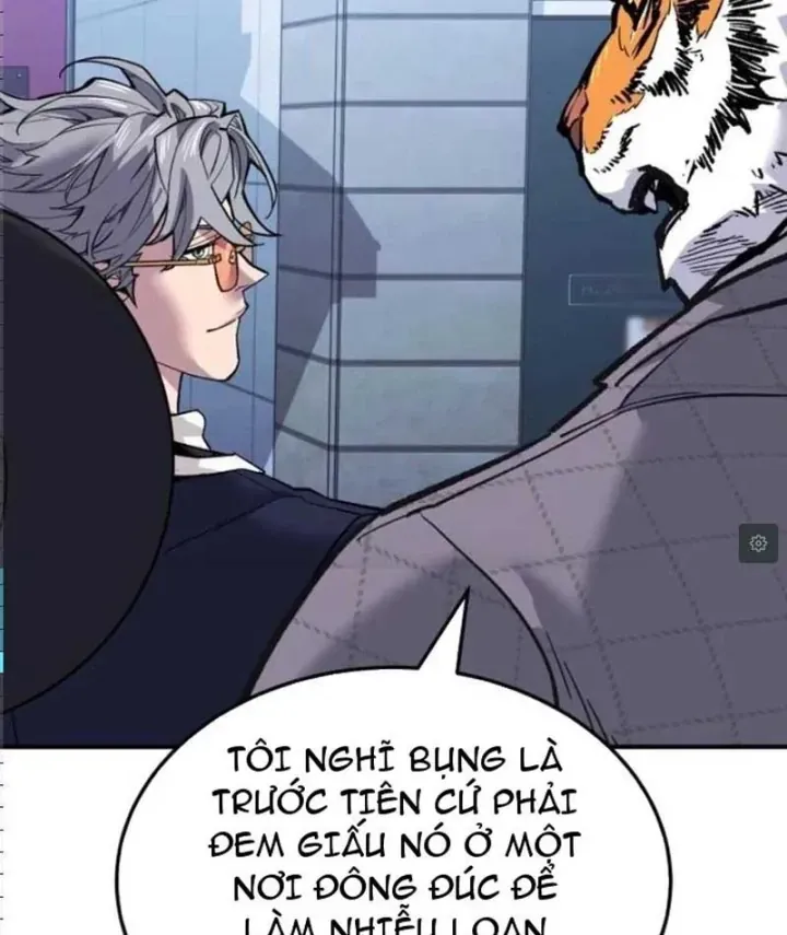 Dạ Xoa Joseon Chap 8 - Next Chap 7