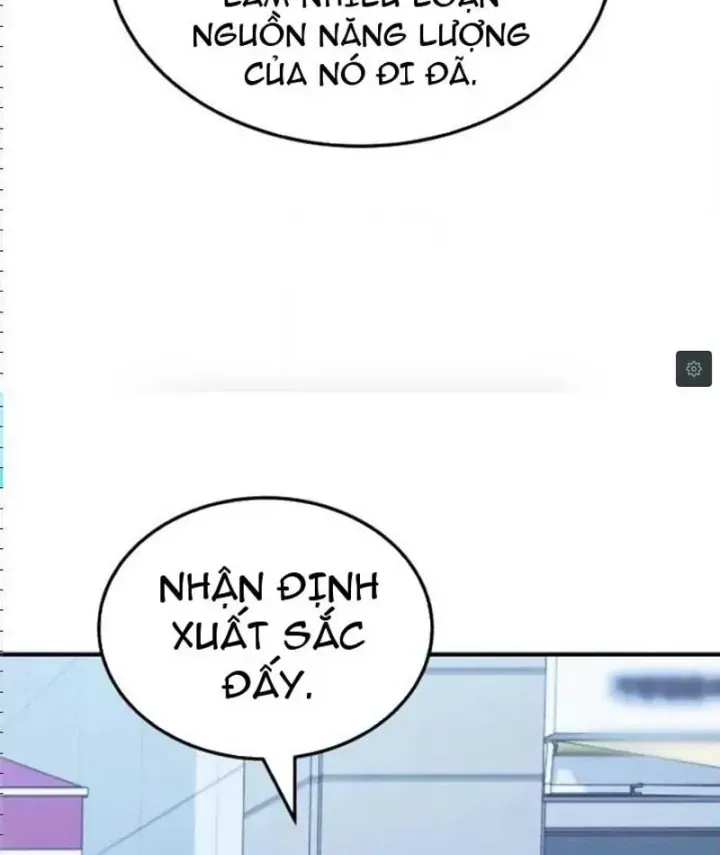 Dạ Xoa Joseon Chap 8 - Next Chap 7