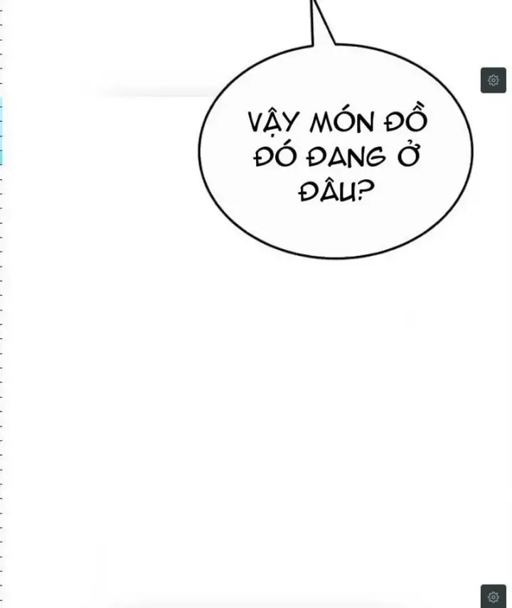 Dạ Xoa Joseon Chap 8 - Next Chap 7