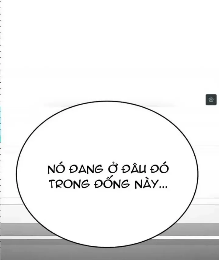 Dạ Xoa Joseon Chap 8 - Next Chap 7