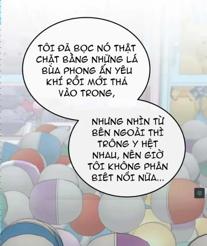 Dạ Xoa Joseon Chap 8 - Next Chap 7