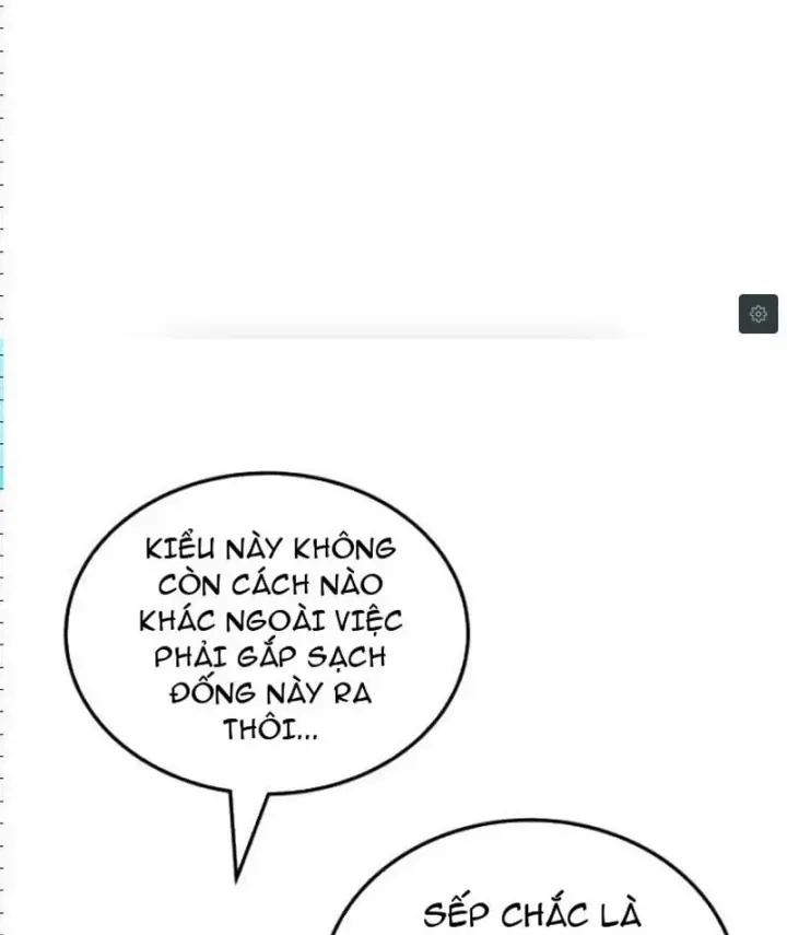 Dạ Xoa Joseon Chap 8 - Next Chap 7
