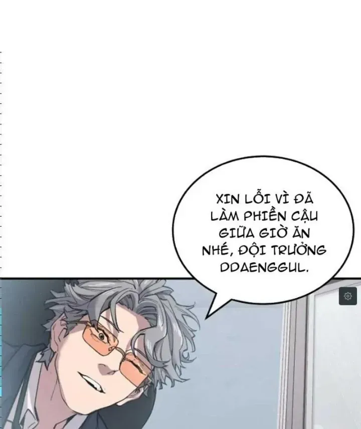 Dạ Xoa Joseon Chap 8 - Next Chap 7