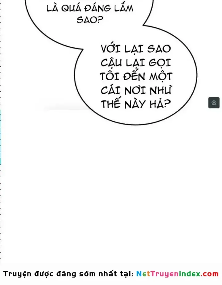 Dạ Xoa Joseon Chap 8 - Next Chap 7