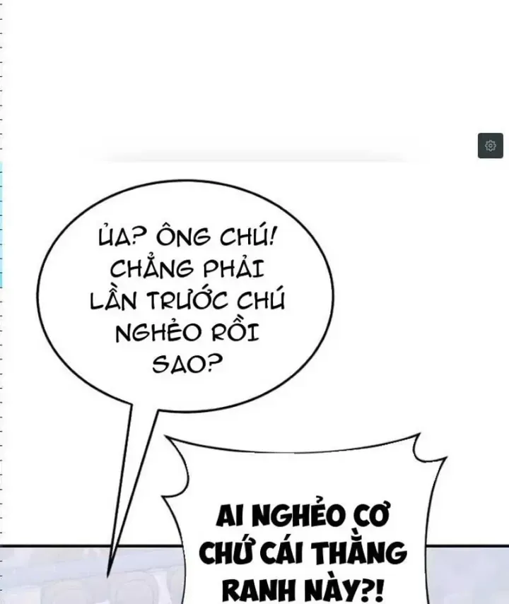 Dạ Xoa Joseon Chap 8 - Next Chap 7