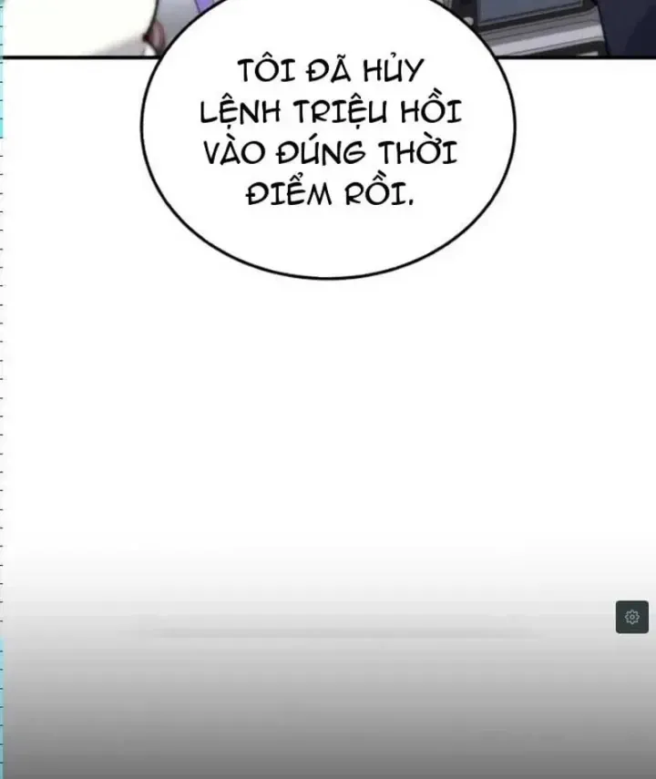 Dạ Xoa Joseon Chap 8 - Next Chap 7