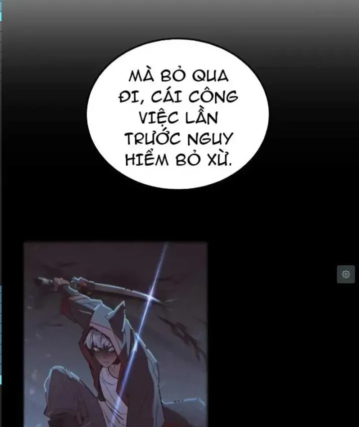 Dạ Xoa Joseon Chap 8 - Next Chap 7