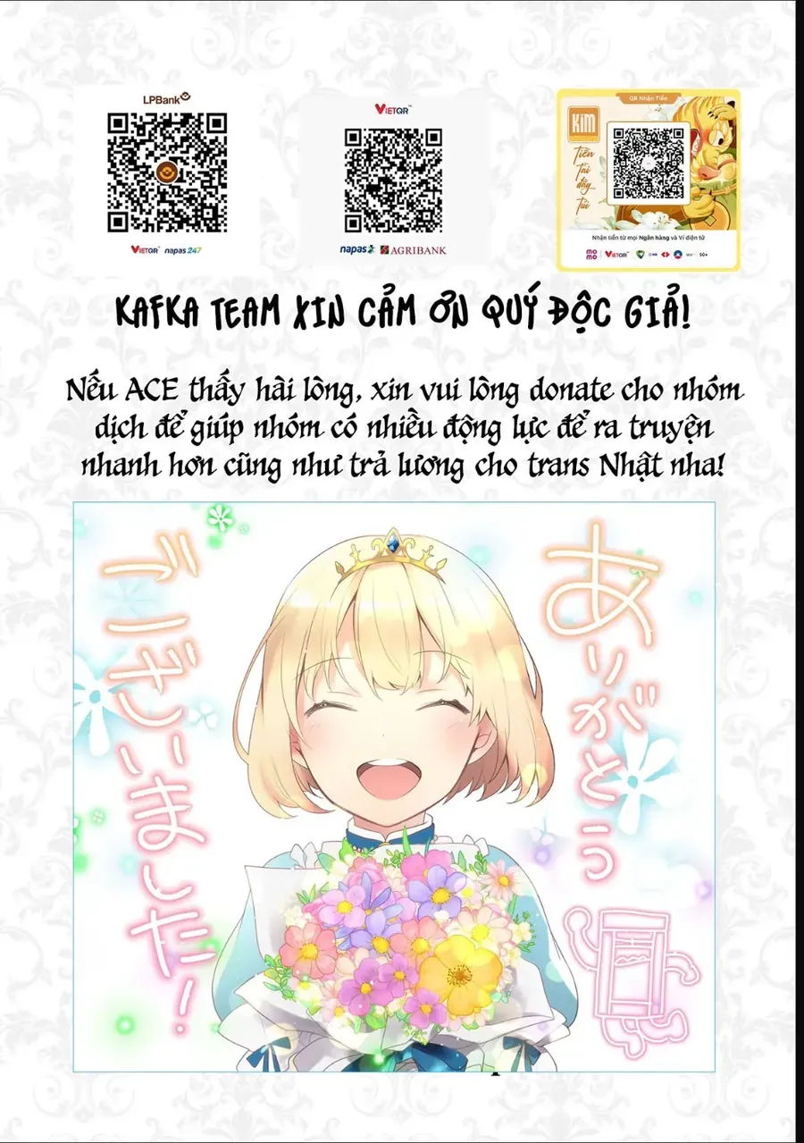 Tearmoon Empire Story Chap 53 - Next Chap 52