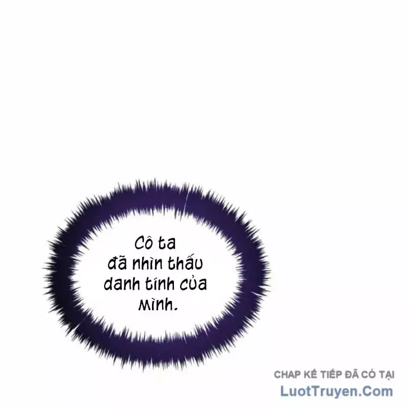 Chương 222 - Trang 103