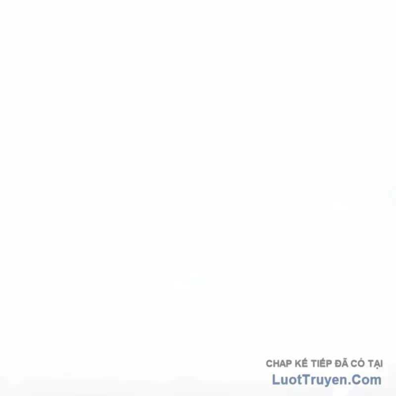 Chương 222 - Trang 107