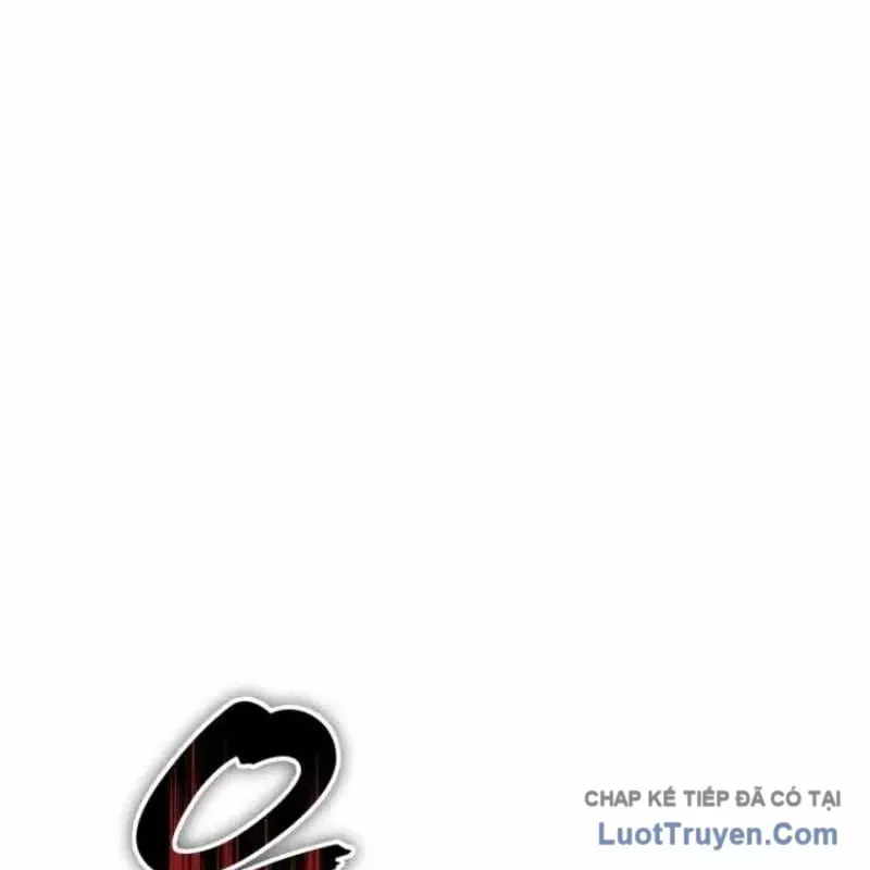 Chương 222 - Trang 12