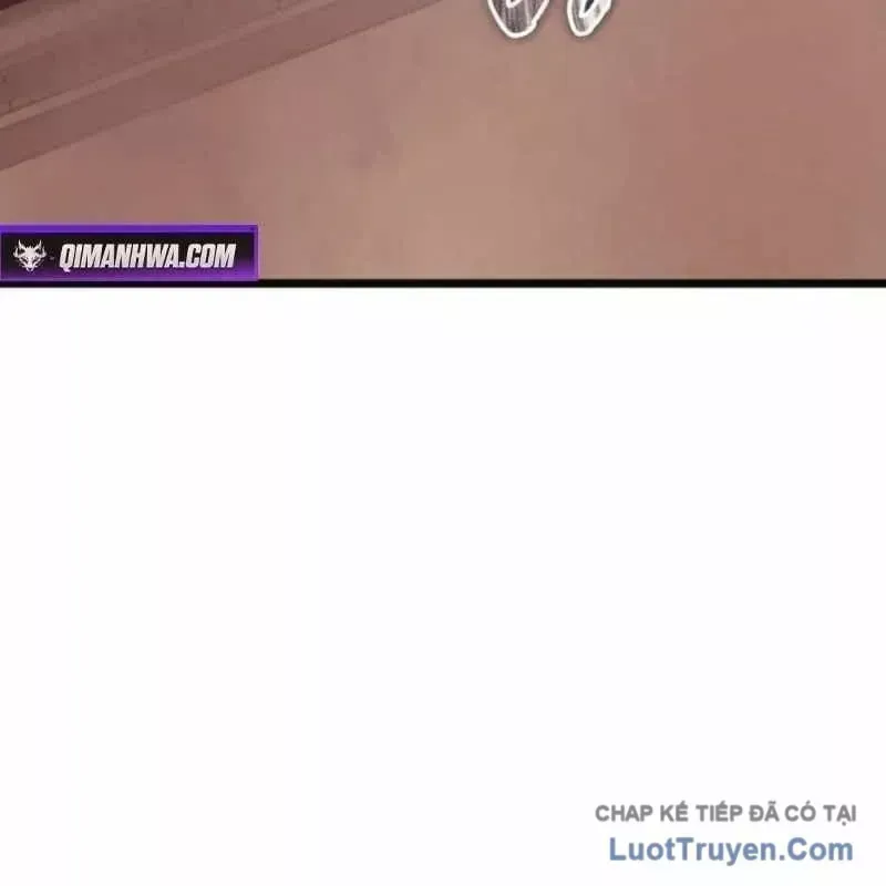 Chương 222 - Trang 112