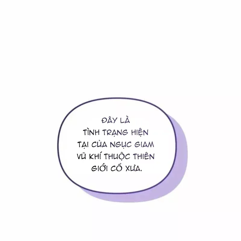 Chương 222 - Trang 113