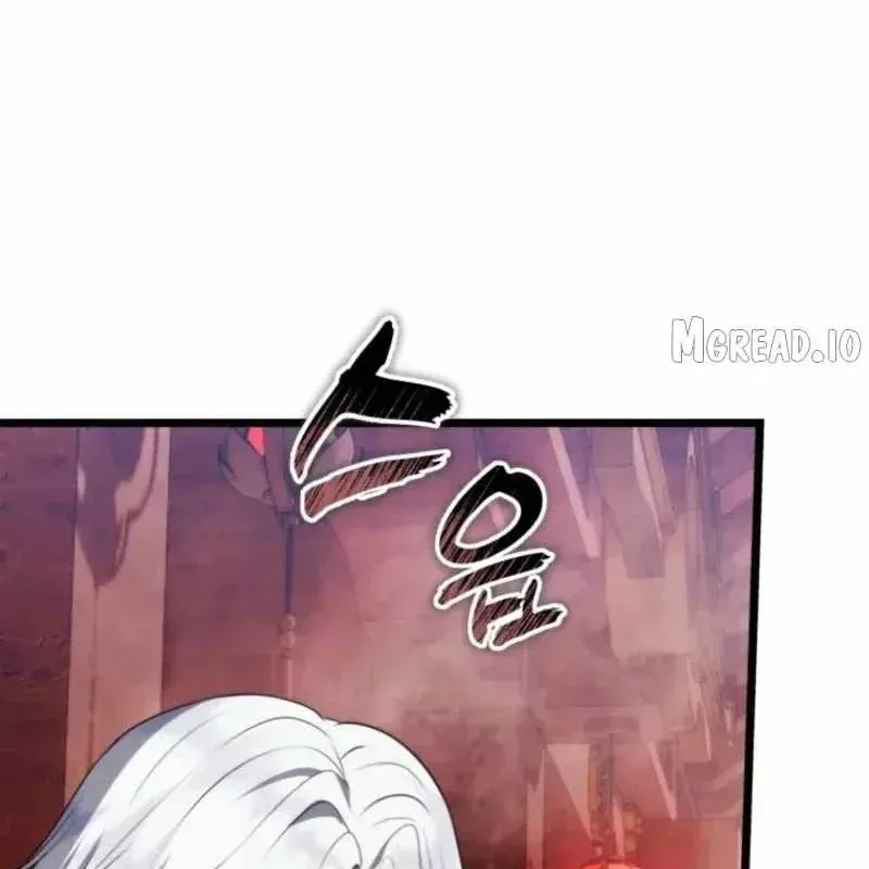 Chương 222 - Trang 114