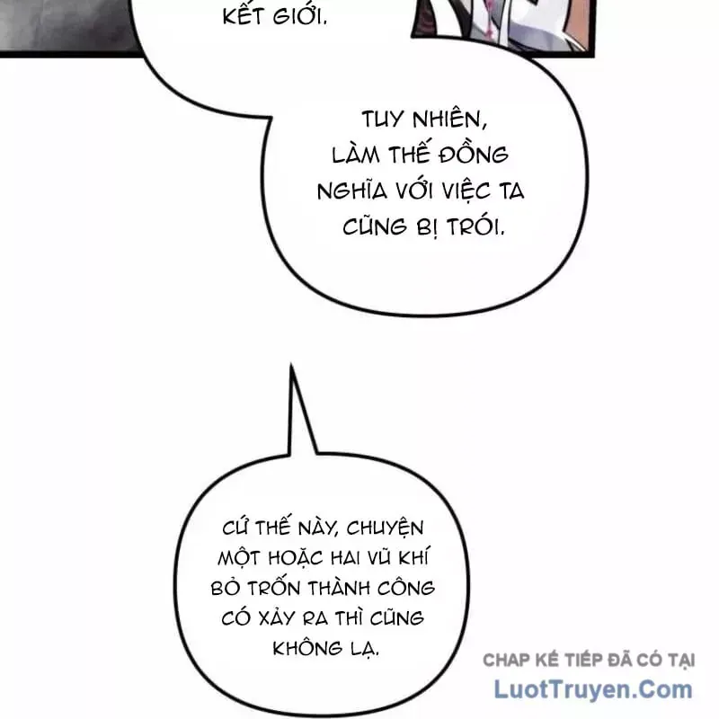 Chương 222 - Trang 116