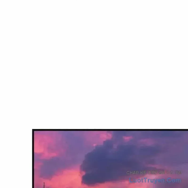 Chương 222 - Trang 117