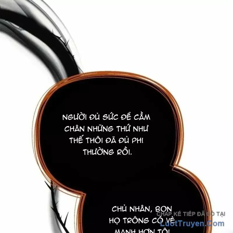 Chương 222 - Trang 120