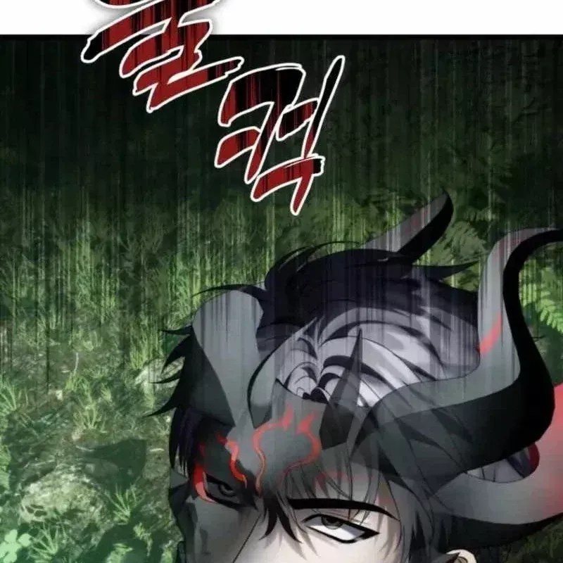 Chương 222 - Trang 13