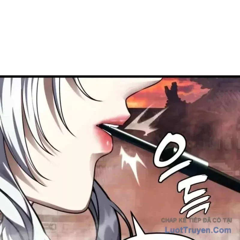 Chương 222 - Trang 122