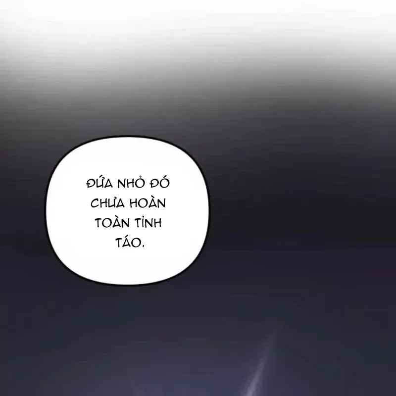 Chương 222 - Trang 124