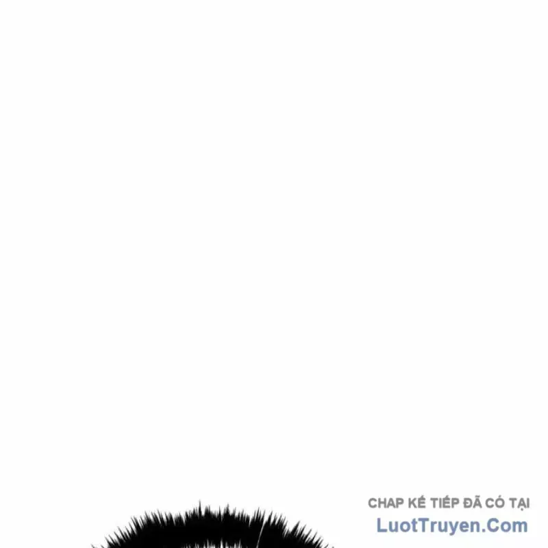 Chương 222 - Trang 127
