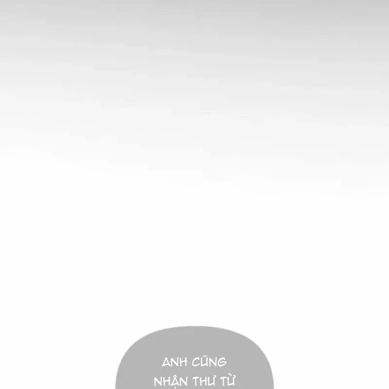 Chương 222 - Trang 134