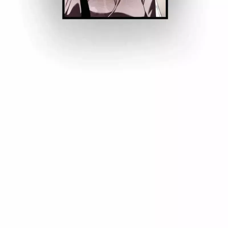 Chương 222 - Trang 136