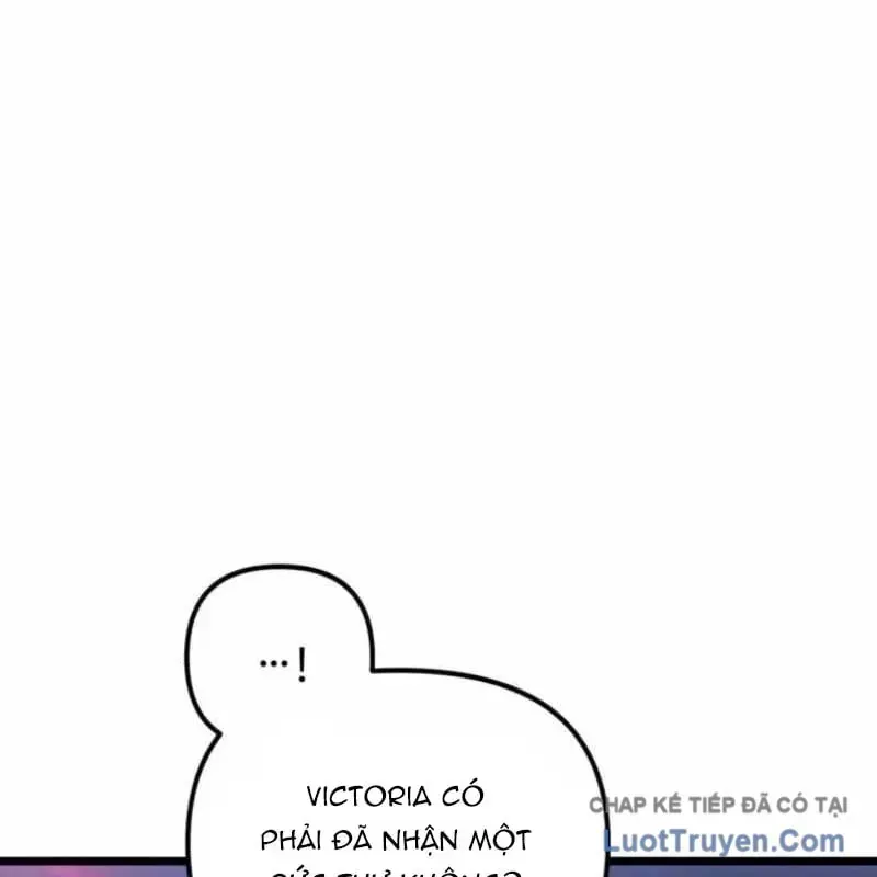 Chương 222 - Trang 137