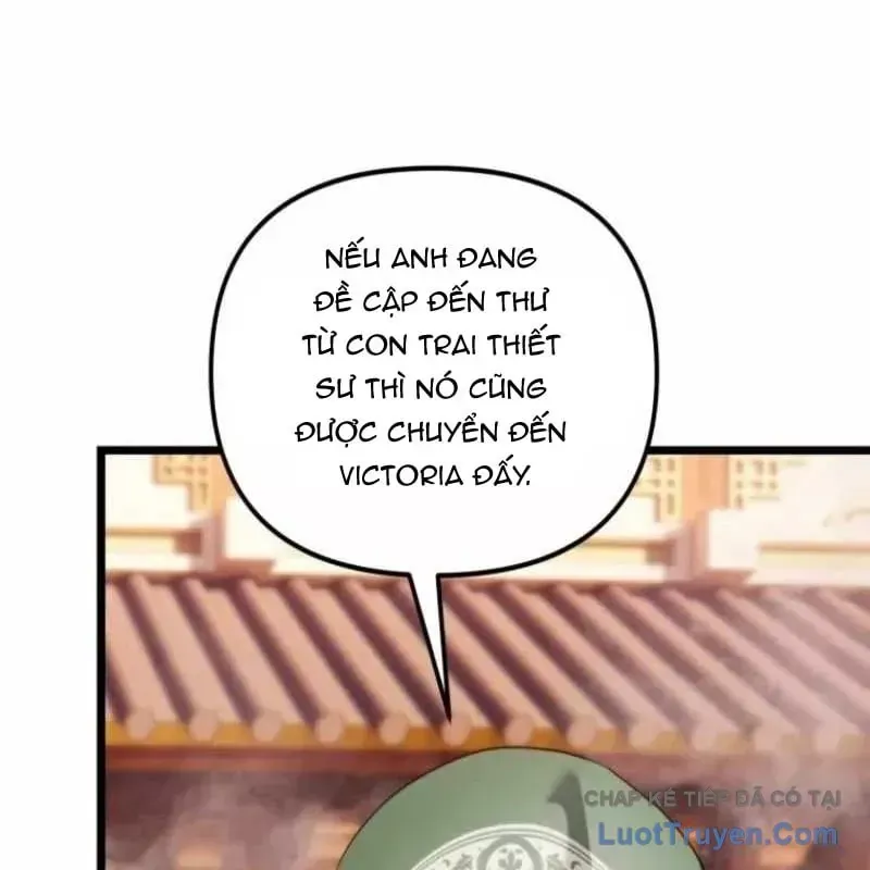 Chương 222 - Trang 140