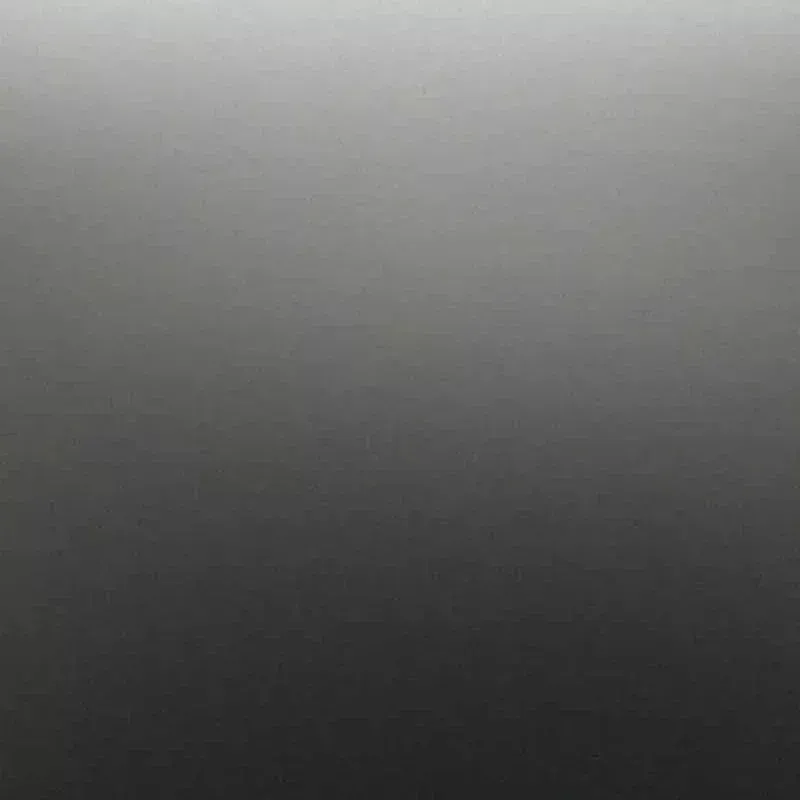 Chương 222 - Trang 15