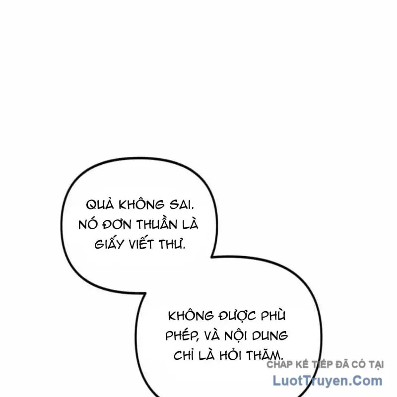 Chương 222 - Trang 155