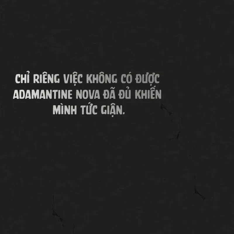 Chương 222 - Trang 17