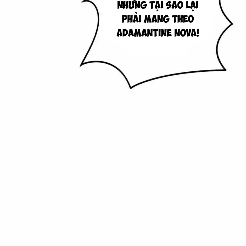 Chương 222 - Trang 161