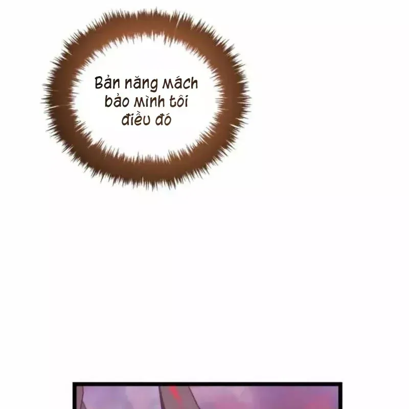 Chương 222 - Trang 162