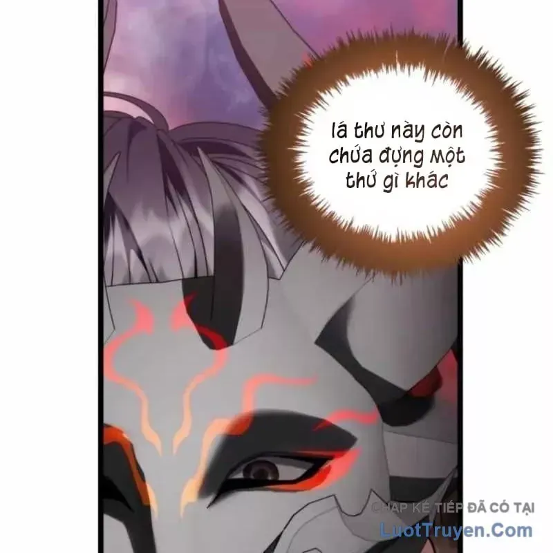 Chương 222 - Trang 163