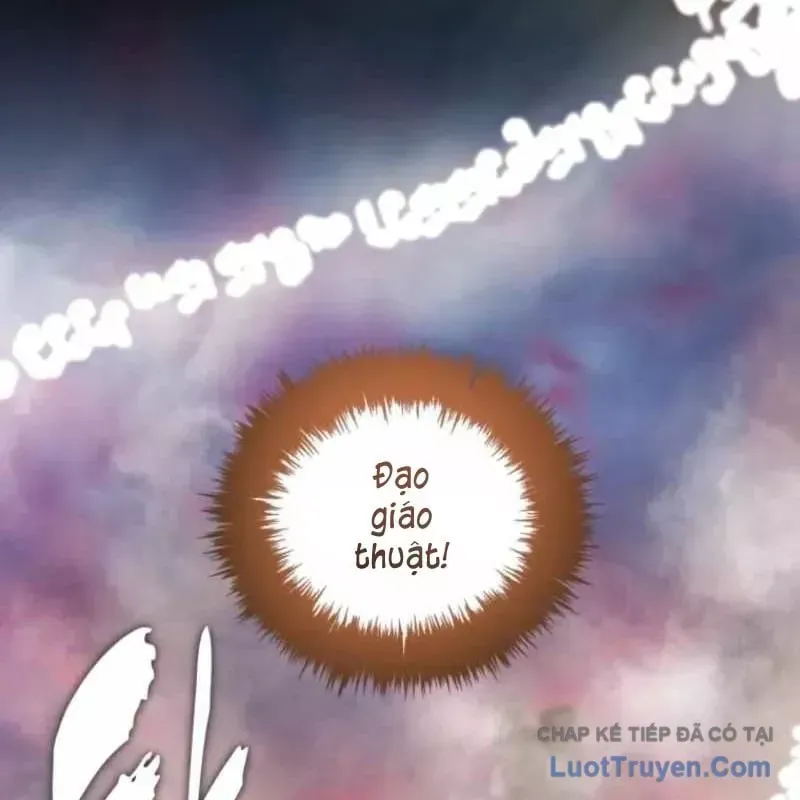 Chương 222 - Trang 169