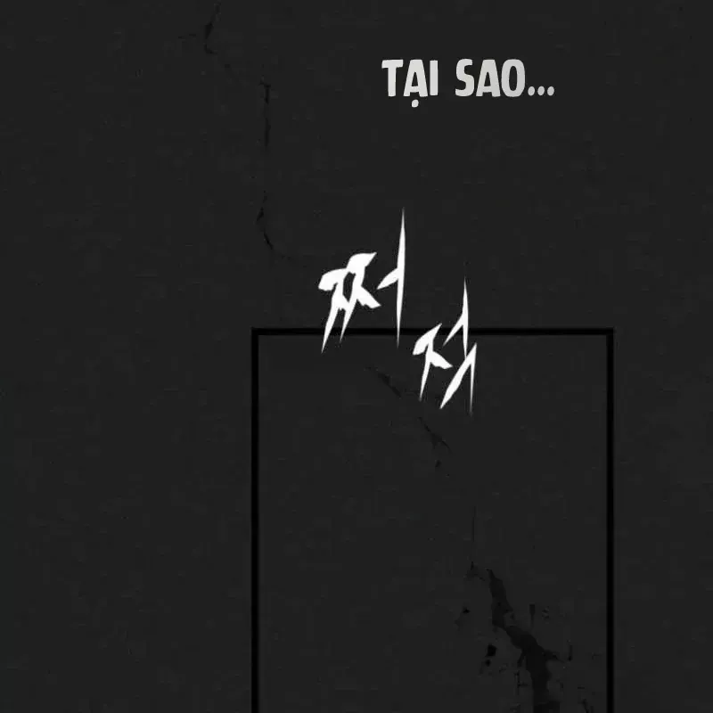 Chương 222 - Trang 18