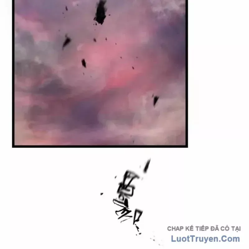 Chương 222 - Trang 179