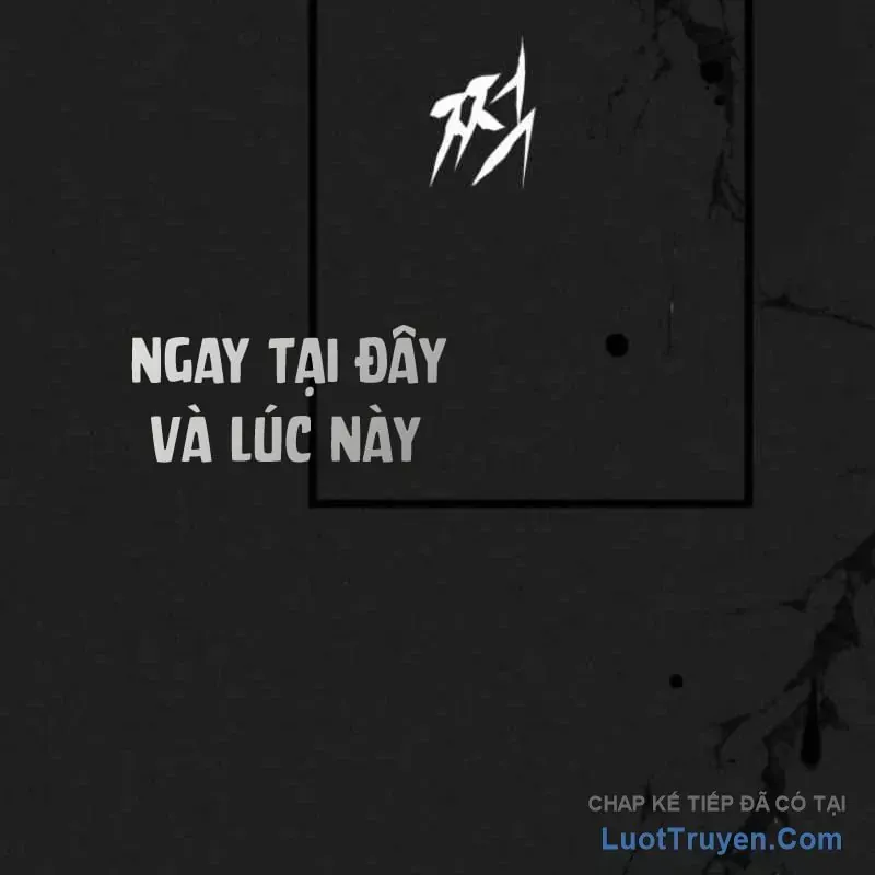 Chương 222 - Trang 19